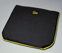 Spine-Saver Ergonomic Seat Cushion