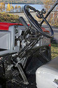 Sure-Grip UTV Hand Control