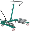 Compac 90538 Wheel Dolly