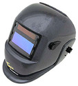 Weldskill Auto-Darkening Welding Helmet