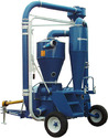 Grain Vacuums/Suction Blowers