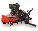 Roto-Hog Tow-Behind Tiller