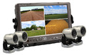 AgCam Surveillance System