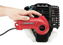 Troy-Bilt JumpStart Engine Starter