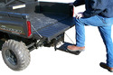 UTV Hitch Step