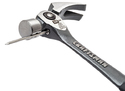 Craftsman Flex Claw Hammer