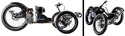 Bowhead REACH Electric Bike